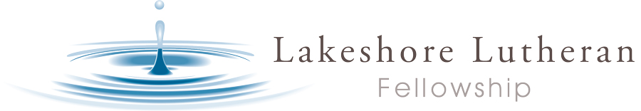 Lakeshore Lutheran Fellowship